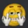 sussy_middle_finger