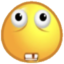 Erm Discord Emoji - Zync