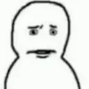 emoji_2