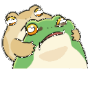 emoji_316