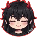 blushdwd