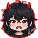 saddwd