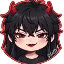 devildwd