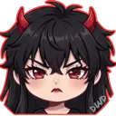 angrydwd