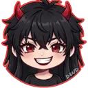 smiledwd