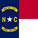 flag_NC