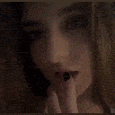 savnailbite