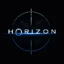 Horizon
