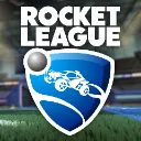 Rocket_League