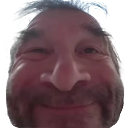 SmileFace custom emote - 𝘉𝘙𝘖 𝘉𝘈𝘡𝘈 🌅