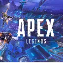 apexlegends