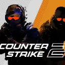 counterstrike2