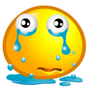 ErmSad custom emote | Zync