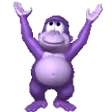 bonziapprove