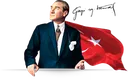 ataturk