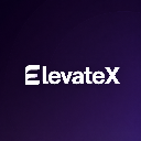 ElevateX
