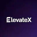 <:ElevateX:1512137144255381674>