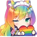 emoji_250