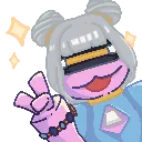 SpaceDiva