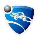 Rocket_League