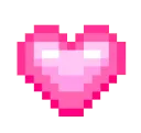 pinkheart