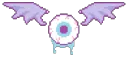 eye