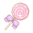candypink