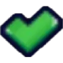 sgssrgh