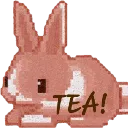 TeaBun