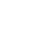 party_popper