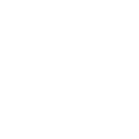 megaphone