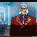 Schadenfreude_son
