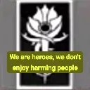HDC_card