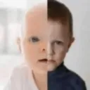 baby_fetus