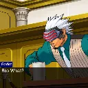 Godot_surprise