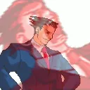 Phoenix_rage