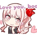 :__:
