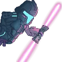 YeepSpaceMarine YeepSpaceMarine