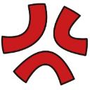 bringing Discord Emoji | Bridger Western Roblox | Trading • Guides • Updates • LFG
