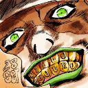 gyro custom emote from Bridger Western Roblox | Trading • Guides • Updates • LFG