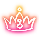 legend_crown