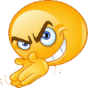 hehe Discord Emoji | Bridger Western Roblox | Trading • Guides • Updates • LFG
