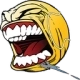 rar Discord sticker from Bridger Western Roblox | Trading • Guides • Updates • LFG