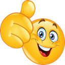 goodsmile custom emote from Bridger Western Roblox | Trading • Guides • Updates • LFG