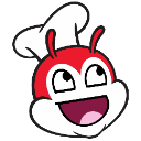 jabee Discord emoji