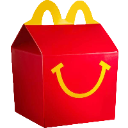 mcronalds Discord emoji