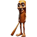 t3 Discord emoji