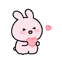 14496bunnylove Discord emoji