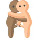 DD_Dickhug