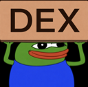 :emoji_133: